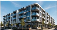 03_project_mixed_use