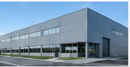 05_project_industrial