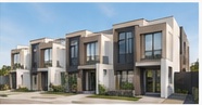 06_project_residential
