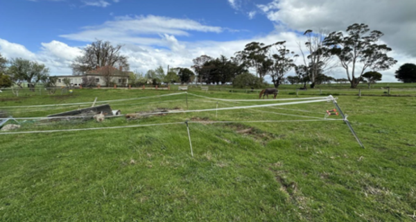 Corangamite Shire